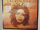 Lauryn Hill - Miseducation Of ..- SEALED 2014 RE Hip Hop Soul Ruffhouse PERFECT