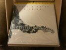 ERIC CLAPTON - SLOWHAND - MOFI - MFSL - #1-030 - 1980 SEALED AND BEAUTIFUL