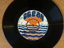 Dennis Brown - Little green apple / Perhaps