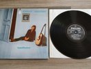 Johnny Hallyday - Insolitudes - LP 33t gatefold - 1973