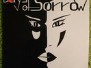 Days of Sorrow - A Thousand Faces, Maxi Single - 12