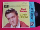 ELVIS PRESLEY - King Creole (LSP-1884) Beautiful 