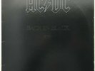 AC / DC 