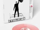 Bryan Adams  So Happy It Hurts (LP, 2022) Exclusive Neon Coral Colored Vinyl
