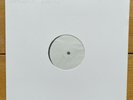 Test Pressing 01: Pye Corner Audio - Entangled Routes