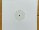 Test Pressing 02: Pye Corner Audio - Entangled Routes