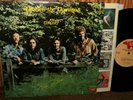 DEREK AND THE DOMINOS   IN CONCERT (2 LP SET) NEAR MINT ORIGINAL PRESS