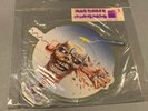 IRON MAIDEN Can I Play With Madness 12