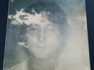John Lennon Imagine '71 Apple SW-3379 1st Press Featuring Poster Postcard Sealed