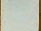 The Beatles White Album LP Vinyl Record Apple SWBO 101 W/ Poster