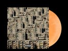 Curren$y x Alchemist - Continuance Crack of Dawn color vinyl X/250 READY TO SHIP