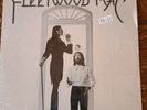 Fleetwood Mac MS2225 Original 1975 Vinyl  Self Titled Album