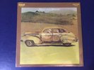 HARRY NILSSON nilsson sings newman RCA 1970  Original   SEALED