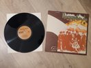 Doggy Style II 1980's Punk Vinyl Vintage