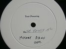 Mercury SR 90426 DORATI BARTOK THE WOODEN PRINCE RFR2 1965 TEST PRESS VG++