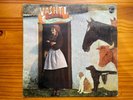 VASHTI BUNYAN Just Another Diamond Day LP VINYL UK Philips 1970 
