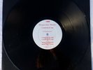 Depeche Mode - A Question Of Time. Numbered Promo 12