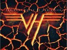 Van Halen - Many Faces Of Van Halen Vinyl RECORD : NEW