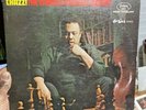 Charlie Mingus Quintet - Chazz - Fantasy 6002 LP Red Wax Mono Mal Waldron Hear