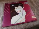 Duran Duran   RIO - HARVEST # 12211 - Early Rocker - Mint album  from 1982