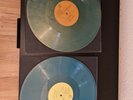 Fleet Foxes - 