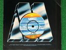 FRANKIE VALLI & THE FOUR SEASONS   THE NIGHT   45 RPM 7