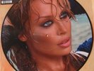 Kylie MINOGUE 
