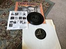 Dead Kennedys 