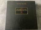 Kate bush this womans work Original Box Set Vinyl KBBX1