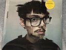 Joywave How Do You Feel Now? Double Vinyl LP Album “RARE” NEW