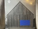 The National - Sleep Well Beast [White Vinyl] NEW LP Album