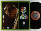 Bill Evans - Live At The Village Vanguard LP - Riverside - RS-3006
