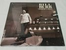 Live at Andrew's House by Bill Burr (Record, 2014) Vinyl. Barely Used.