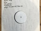 BATON ROUGE totem TEST PRESS LP (2014)