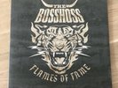 The BOSSHOSS: Flames Of Fame (2-Vinyl Set)
