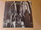 Depeche Mode – People Are People, LP Canada