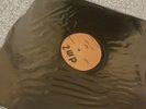 DMZ - Mud vinyl