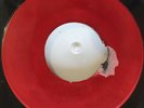 45 SKA / UNKNOWN / BLANK PRE / LISTEN
