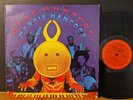 Herbie Hancock - Head Hunters 1973 Jazz Funk Classic  Bennie Maupin Mike Clark