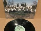 ORQUESTA REENCARNACION - SIGLO XX - ORIG. U.S. PRESS - STEREO