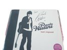 Last Request [UK] by Paolo Nutini (Record, 2006)