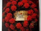 The Stranglers No More Heroes NM 1977 Vinyl LP Punk The Clash The Sex Pistols NM