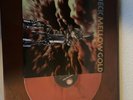 Used Beck - Mellow Gold (Vinyl) Orange LP- VG