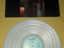 2 x Depeche Mode LP Speak & Spell Black Celebration Coloured Vinyl 12