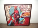 Miles Davis - Live-Evil CBS/Sony - 28AP 2153 4 1981 JAPAN RARE 2xLP JAZZ FUSION