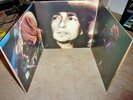 Bob Dylan - Masterpieces ; rare 1978 Australian 3-LP Set ; New , NM+/M-
