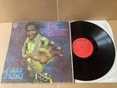 EBO TAYLOR-TWER NYAME LP MONSTER GHANA FUNK HOLY GRAIL AFRO FUNK HIGHLIFE 1ST