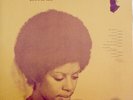 JEANNE LEE 