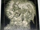TORMENTING LEGENDS Part II - Comp. 2-LP (Katharsis, Arckanum, Nyktalgia...)
