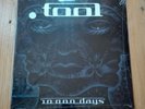 Tool - 10.000 Days (10000) - Limited Edt. Double Colored Vinyl - Rare - Sealed